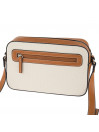 Borsa a tracolla Cimarron Maddie