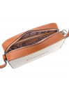 Borsa a tracolla Cimarron Maddie