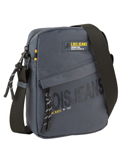 Lois Grove women s/men s...