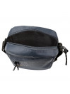 Borsa a tracolla Lois Grove da donna/uomo in poliestere