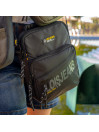 Borsa a tracolla Lois Grove da donna/uomo in poliestere