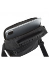 Borsa a tracolla Lois Grove da donna/uomo in poliestere