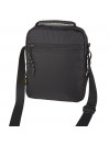 Borsa a tracolla Lois Grove da donna/uomo in poliestere