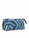 Ligne scolaire Portatodo Triple Skpat