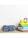 Linea Portatodo Triple Skpat School