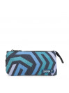 Linea Portatodo Triple Skpat School