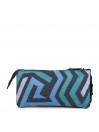 Linea Portatodo Triple Skpat School