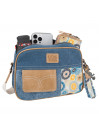 Lois Carolina Shoulder Bag