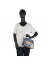 Borsa a tracolla Lois Carolina