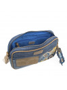 Borsa a tracolla Lois Carolina