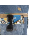Bolso Shopper Lois Carolina