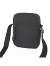 Borsa a tracolla Lois Brandon da donna/uomo in poliestere