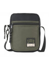 Borsa a tracolla Lois Brandon da donna/uomo in poliestere