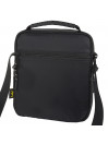 Borsa a tracolla Lois Brandon da donna/uomo in poliestere
