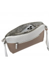 Bolsa de ombro Skpat Hanna