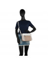 Skpat Hanna Shoulder Bag