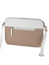 Bolsa de ombro Skpat Hanna