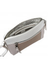 Bolsa de ombro Skpat Hanna