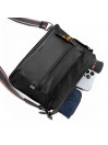 Skpat Parma Shoulder Bag