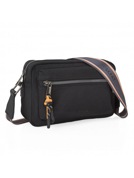 Skpat Parma Shoulder Bag