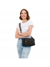 Borsa a tracolla Skpat Parma