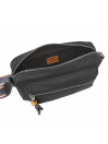 Skpat Parma Shoulder Bag