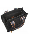 Mochila Skpat Parma