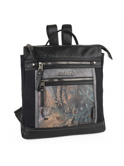 Lois Lawrence Backpack