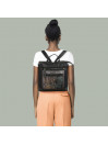 Mochila Lois Lawrence