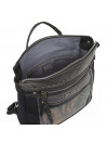 Lois Lawrence Backpack