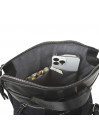 Mochila Lois Lawrence