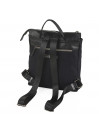 Mochila Lois Lawrence