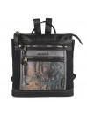 Mochila Lois Lawrence