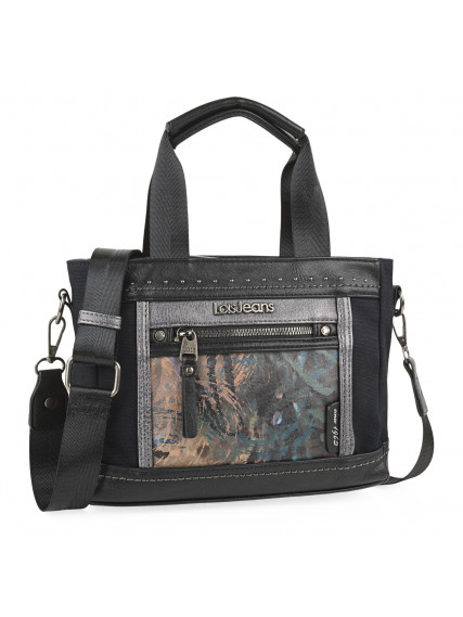Sac à main/sac à...