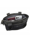 Lois Lawrence Handbag/Sling Bag