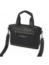 Lois Lawrence Handbag/Sling Bag