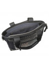 Lois Lawrence Handbag/Sling Bag