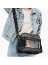 Lois Lawrence Shoulder Bag