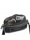 Borsa a tracolla Lois Lawrence