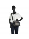 Borsa a tracolla Lois Lawrence
