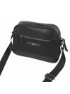 Borsa a tracolla Lois Lawrence