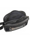 Borsa a tracolla Lois Lawrence