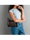 Skpat Cruzes Bolsa de Ombro com Bolsa de Ombro