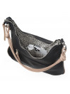 Skpat Cruzes Bolsa de Ombro com Bolsa de Ombro