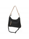Skpat Crosses Shoulder Handbag With Shoulder Bag