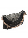Skpat Cruzes Bolsa de Ombro com Bolsa de Ombro