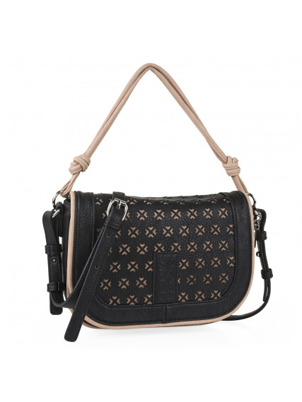 Sac à bandoulière Skpat...