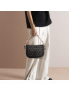 Skpat Crosses Shoulder Bag