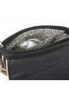 Skpat Crosses Shoulder Bag