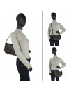 Skpat Crosses Shoulder Bag